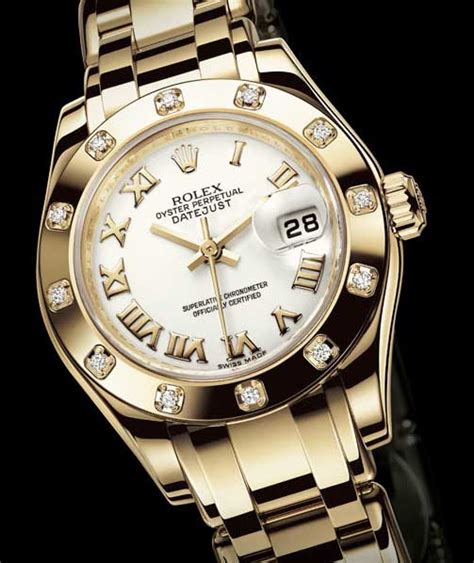 rolex horloge kopen imitatie|swiss grade Rolex.